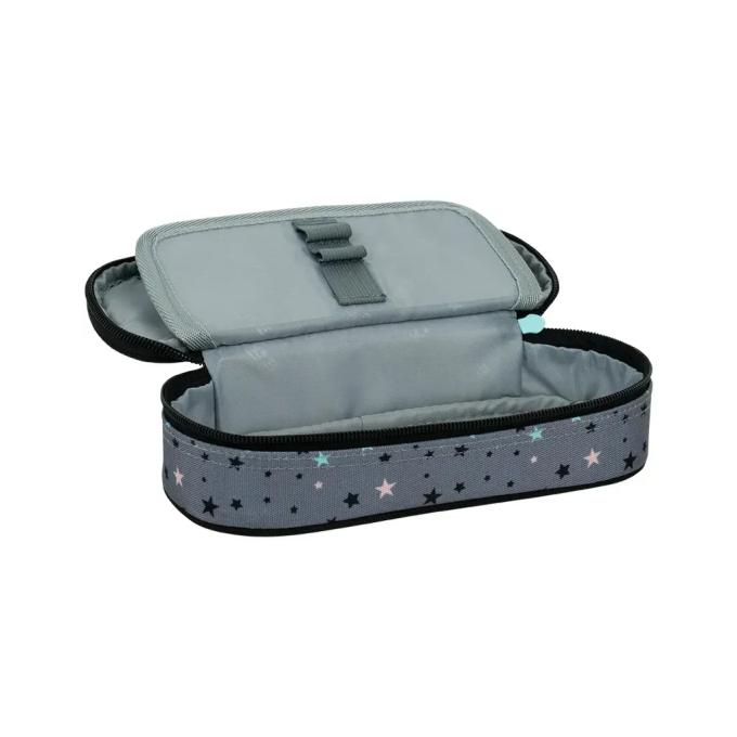 Kite K26-599-11
