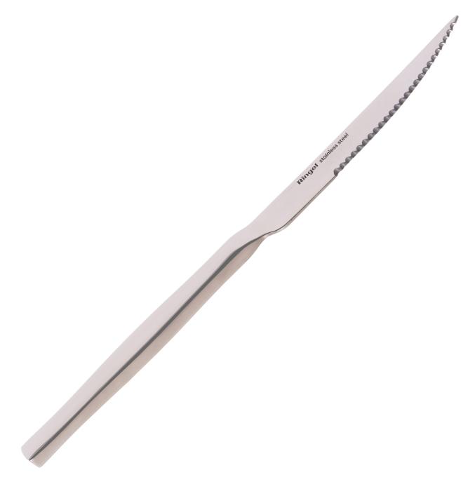 Ringel RG-3111-3/5
