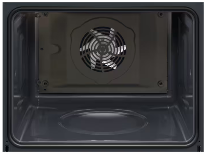 ELECTROLUX 949499587