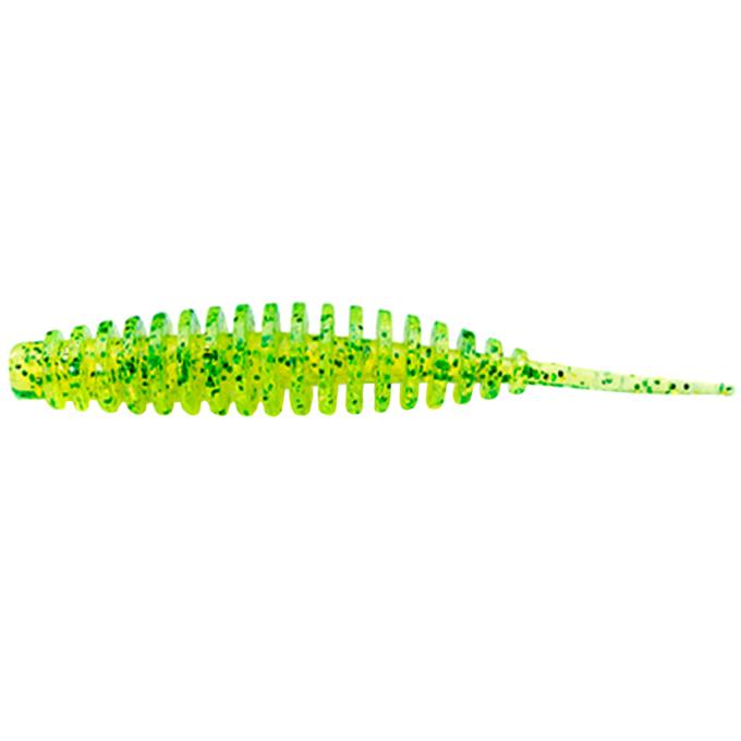 FishUP 1864.06.41
