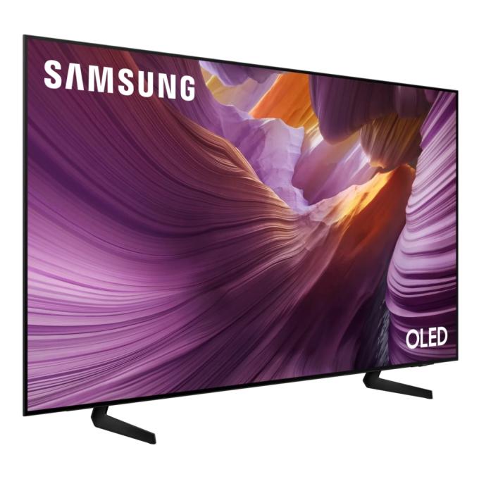 Samsung QE65S85FAEXUA