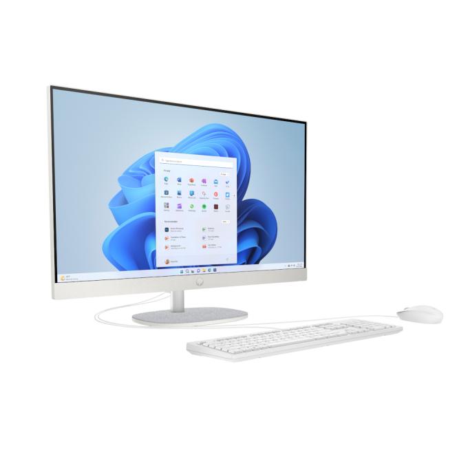 HP D3SB5EA