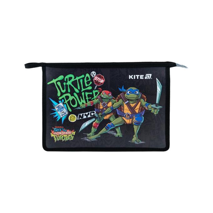 Kite NT25-428