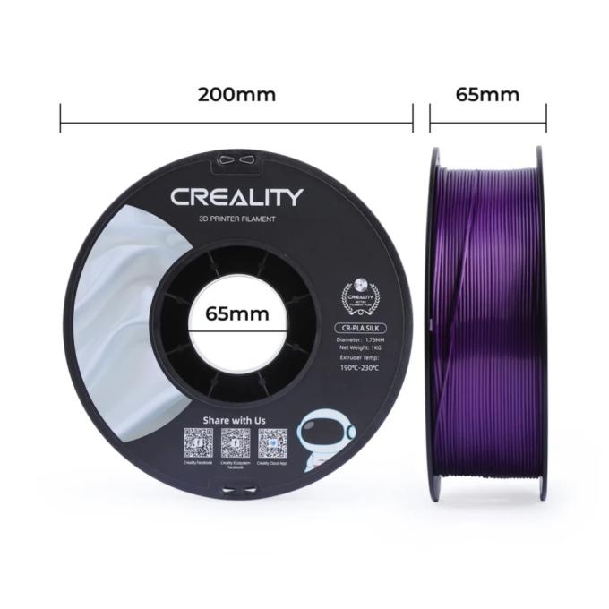 Creality 3301120005