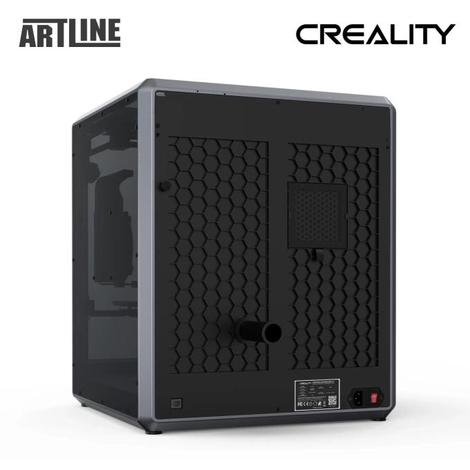 Creality CR-K1 Max+3301030039