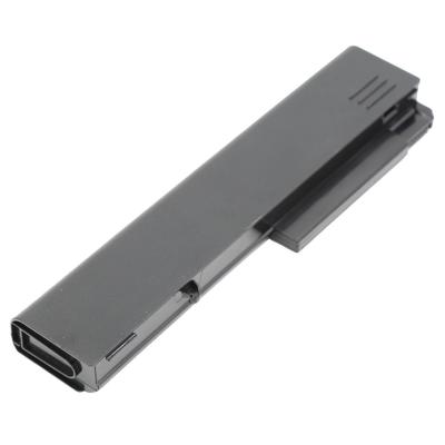 Alsoft A41017