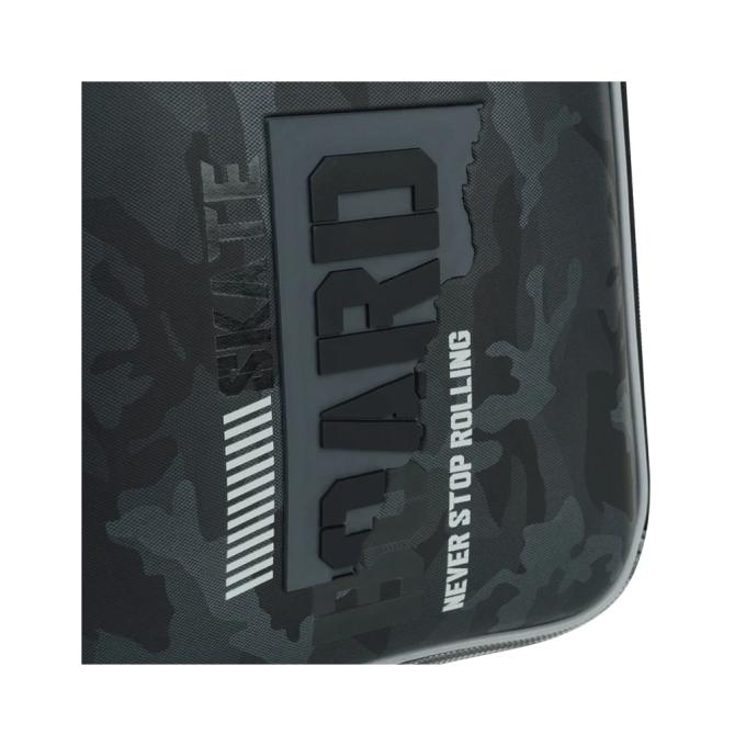 Kite K26-531M-2