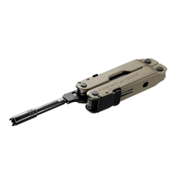 LEATHERMAN 832762