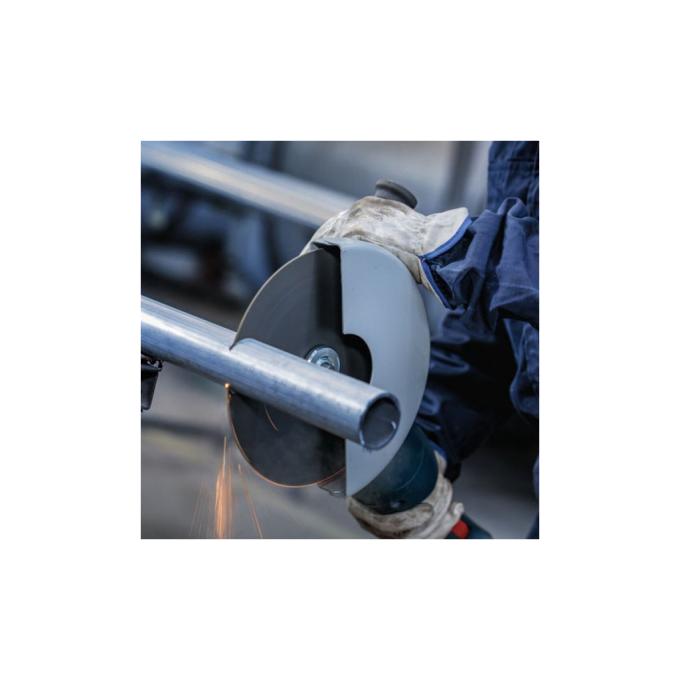 BOSCH 2.608.619.773