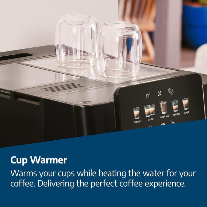 BEKO CEG7302B