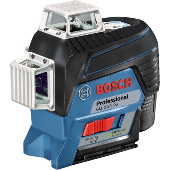 BOSCH 0.601.063.T00