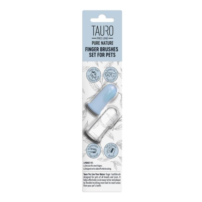 Tauro Pro Line TPL63640