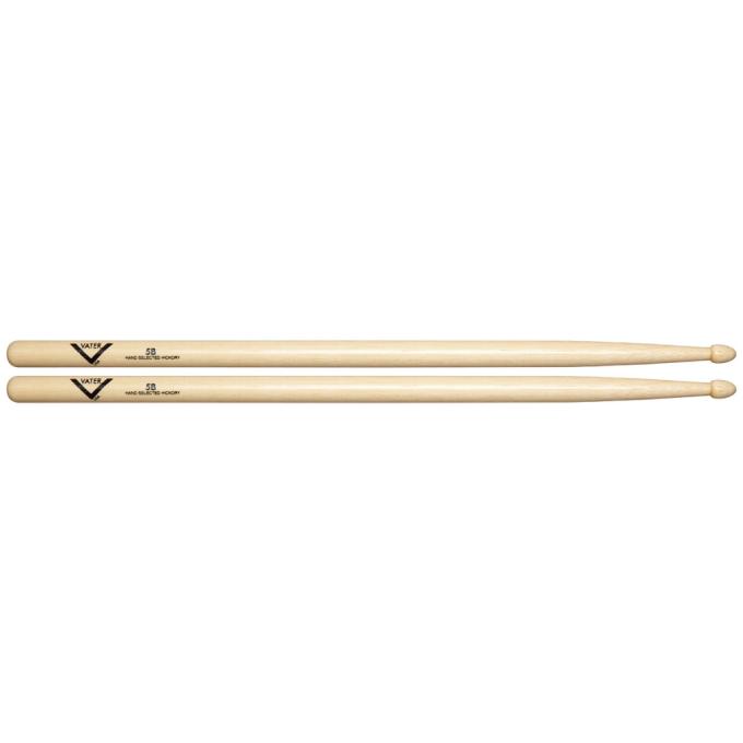 Vater VH5BW