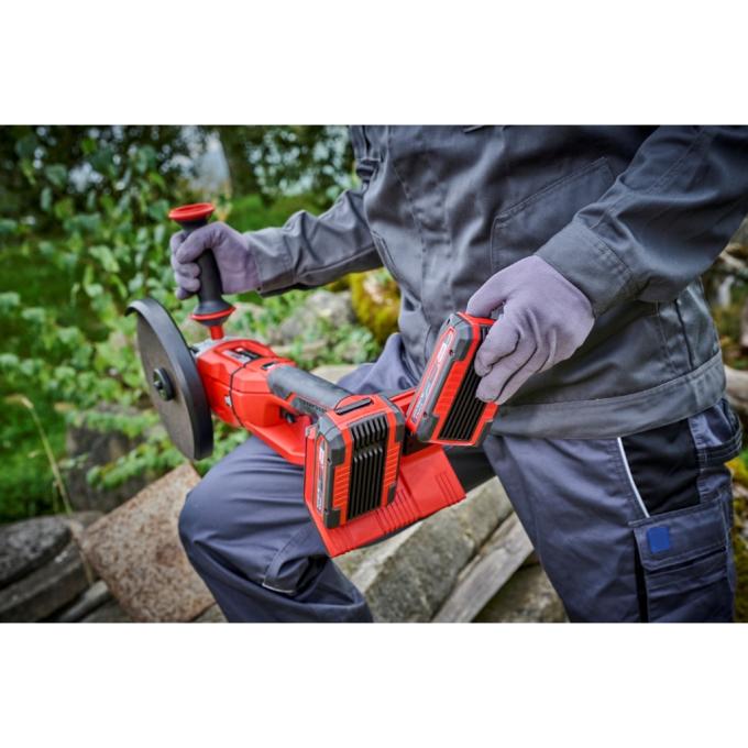 EINHELL 4511631