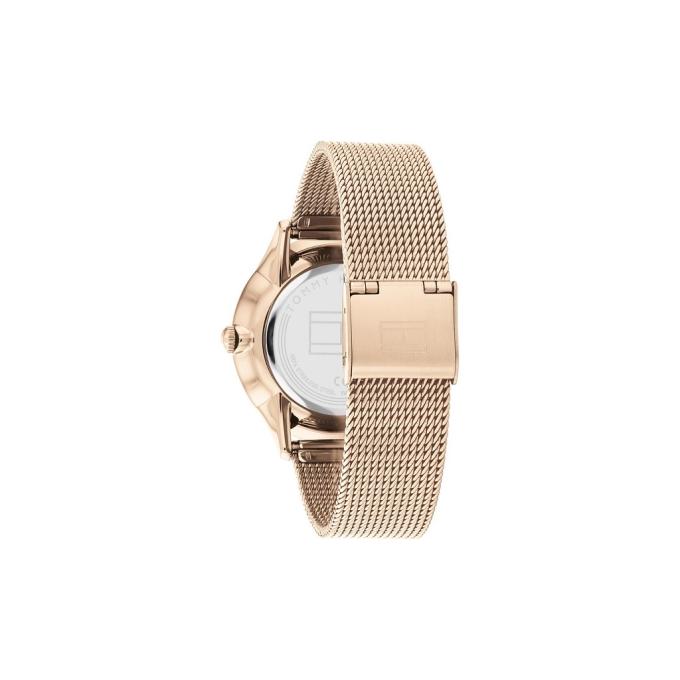Tommy Hilfiger 1782457