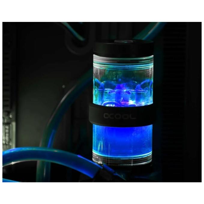 Alphacool 18547
