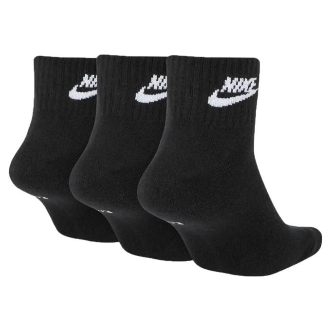Nike 193145890510