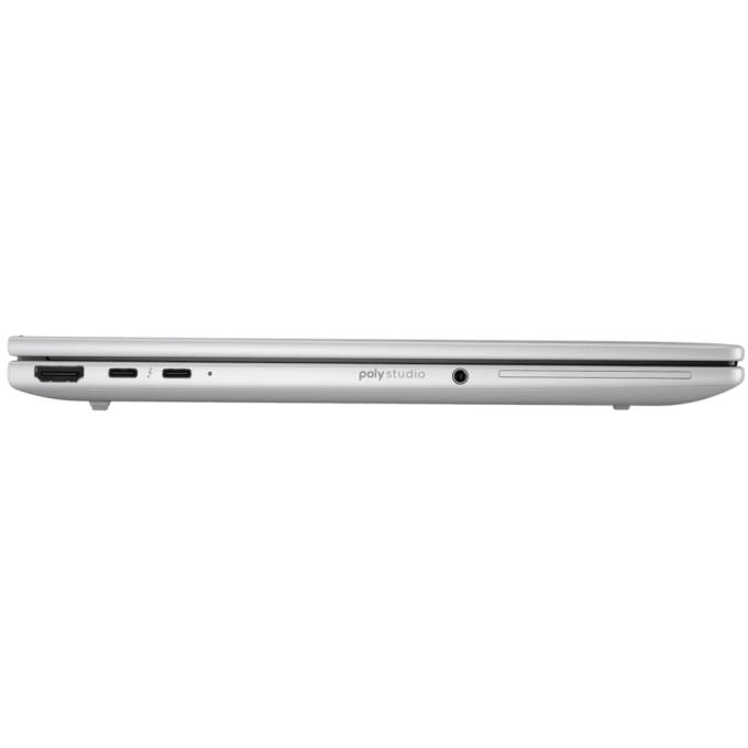 HP AD3G6ET