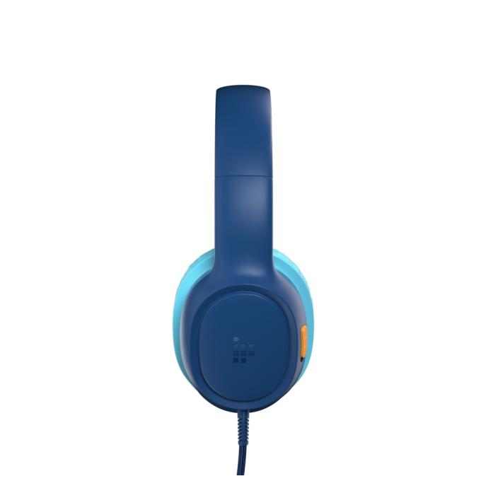 Tronsmart 1078351