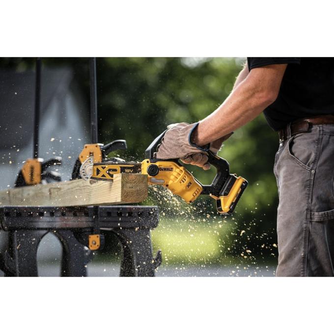 BOSCH 1.600.A02.NF0