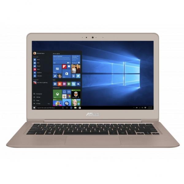 Ноутбук ASUS Zenbook UX330UA UX330UA-FC072R