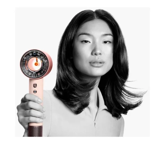 Dyson 598975-01