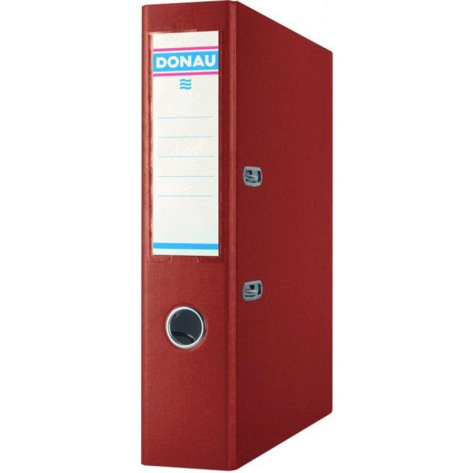 Donau 3970001M-05