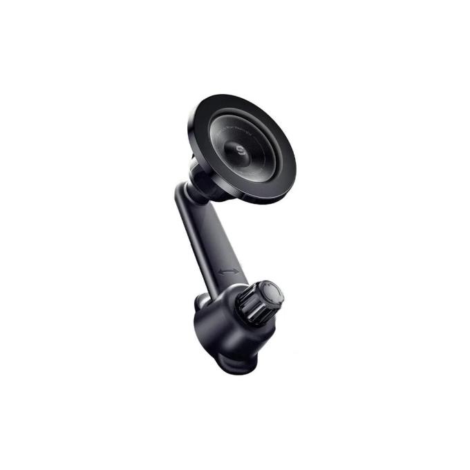 Essager EZJCB-BL01-Z