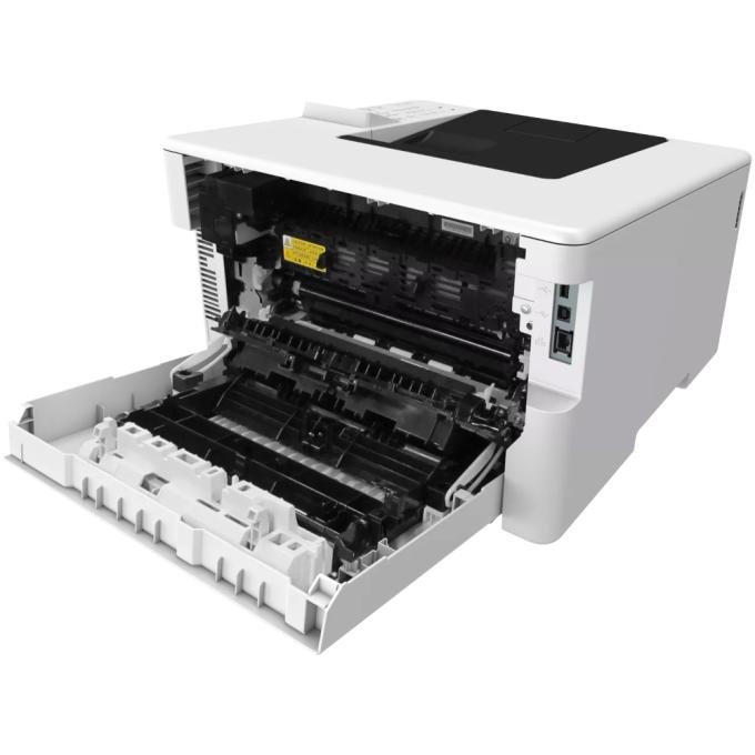 Canon 6929C007AA