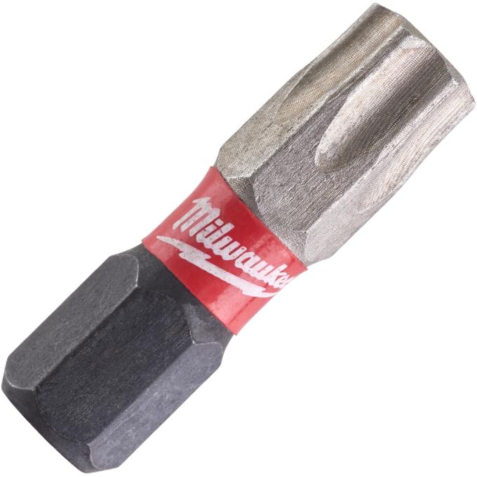 Milwaukee 4932430888