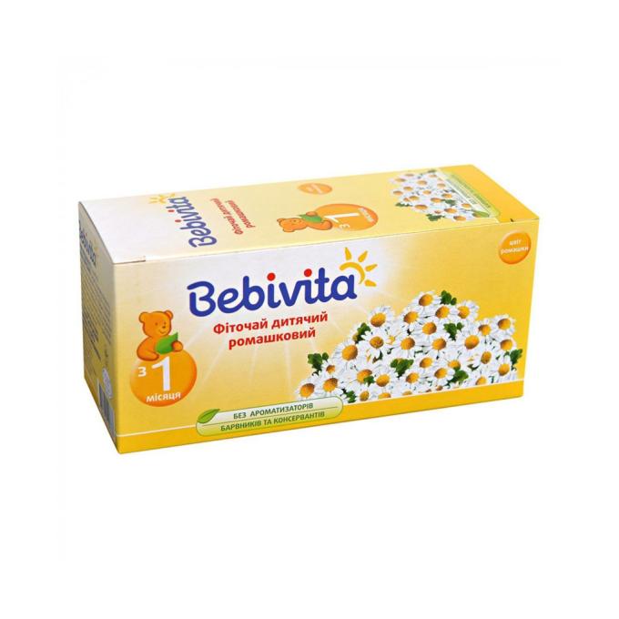 Bebivita 1424118