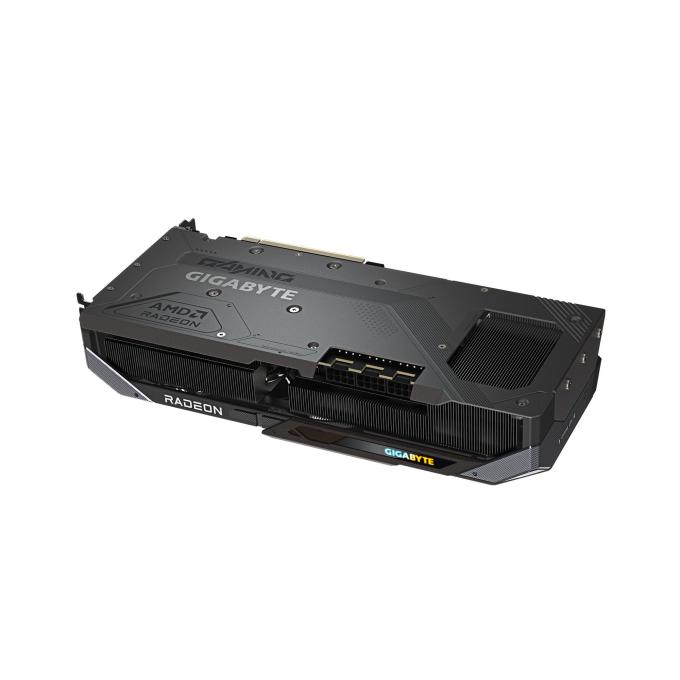 GIGABYTE GV-R9070XTGAMING-16GD