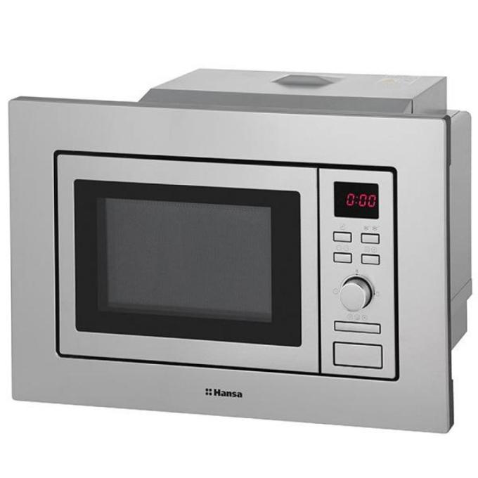 Hansa AMM20BEXH