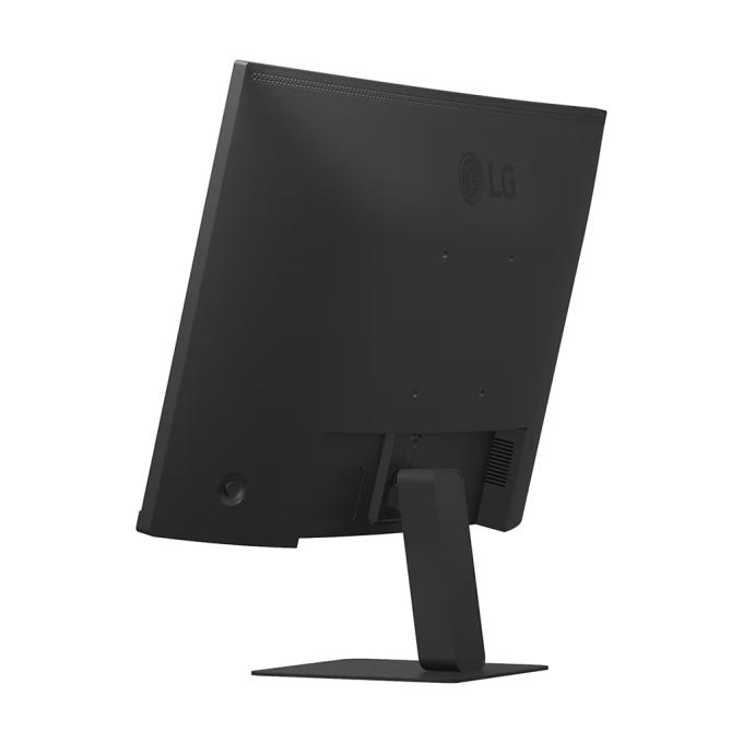 LG 24U421A-B