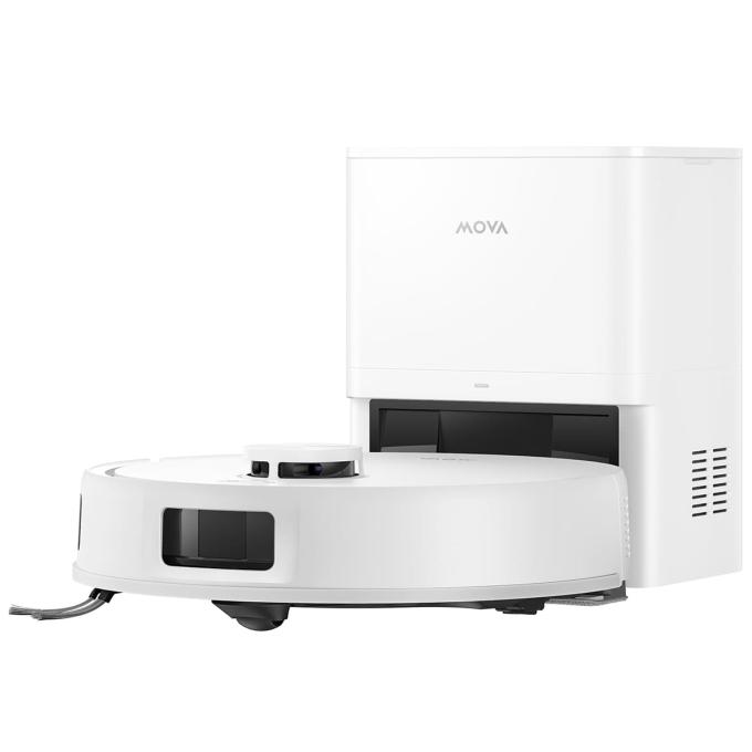 Mova RLE23SD