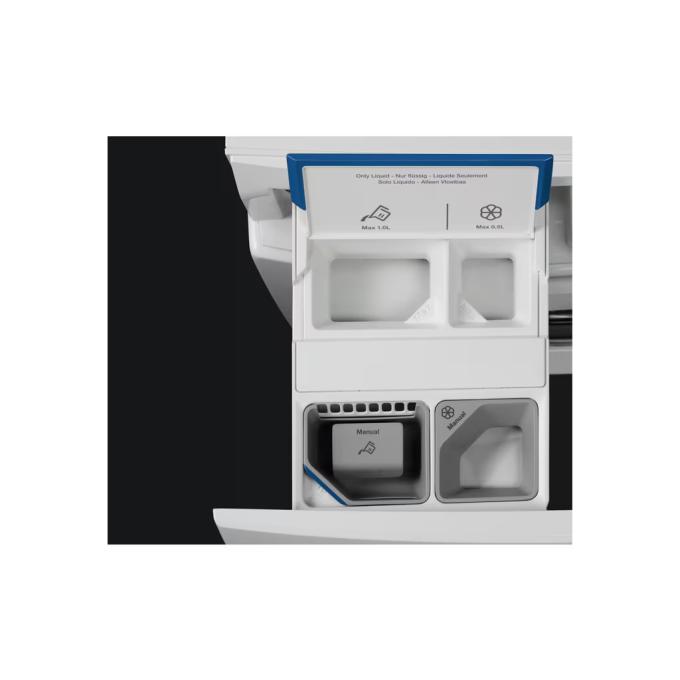 ELECTROLUX EW6F3494UAC