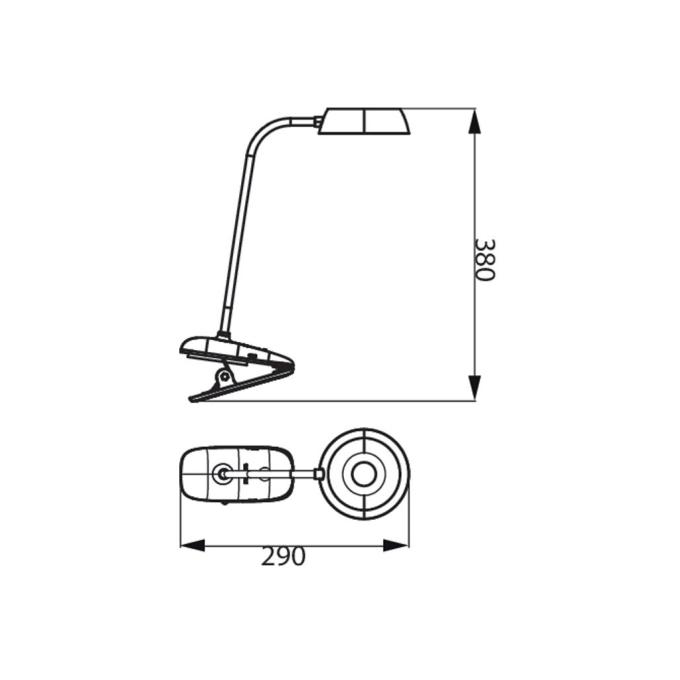 Philips 929003179627