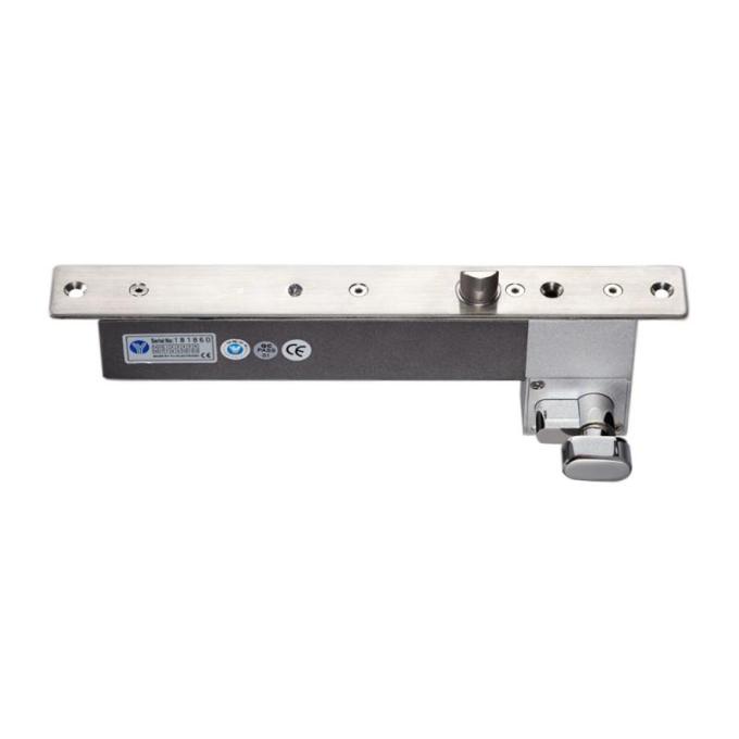 YLI YB-630C (LED)