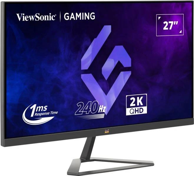 ViewSonic VX2758A-2K-PRO-3
