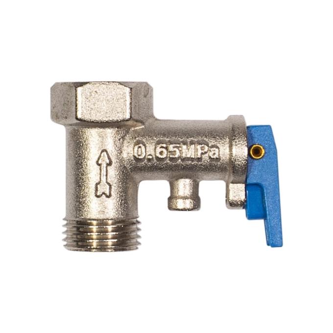 ARTEL ARTDRY WH 2.0 80 MOIST