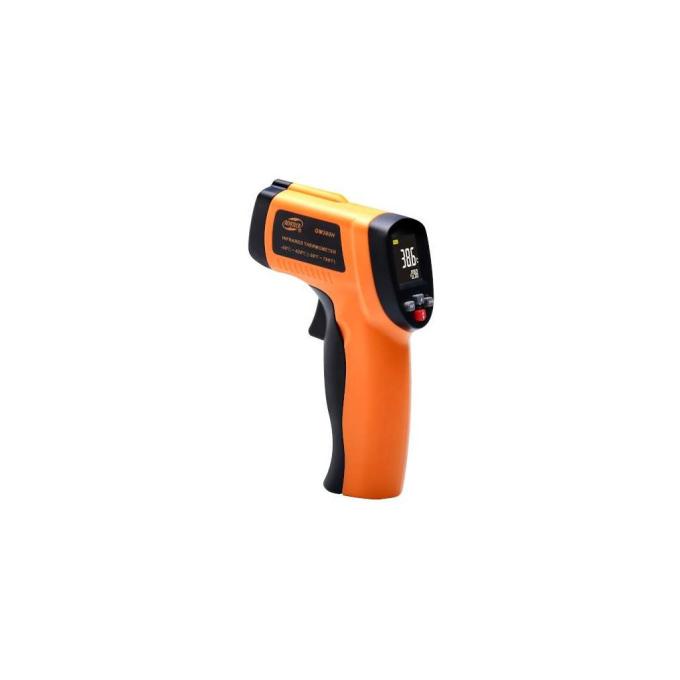 Benetech GM300H