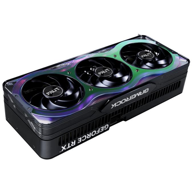 Palit NE75090019R5-GB2020G
