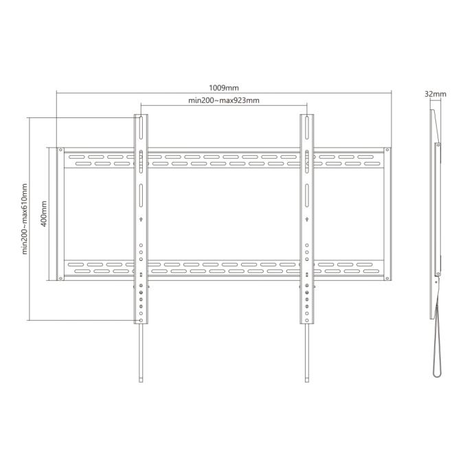 ITech PLB-100