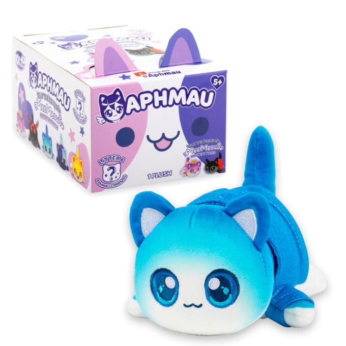 Aphmau 6026