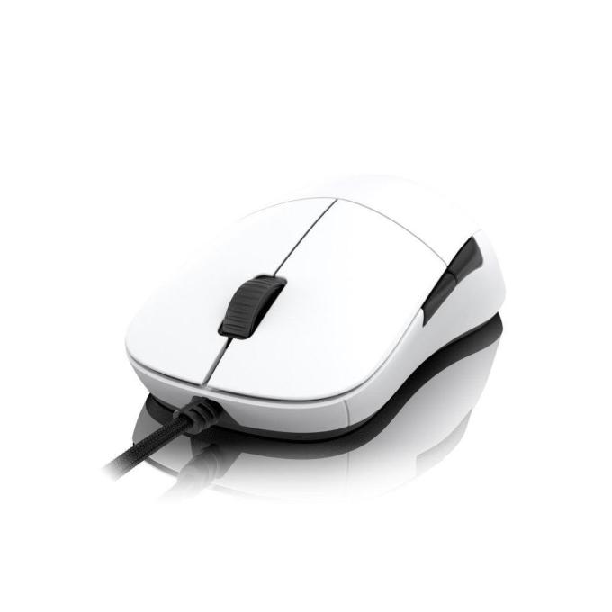 ENDGAME GEAR PGW-EG-MOU-012