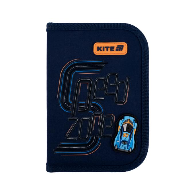 Kite K25-622-4