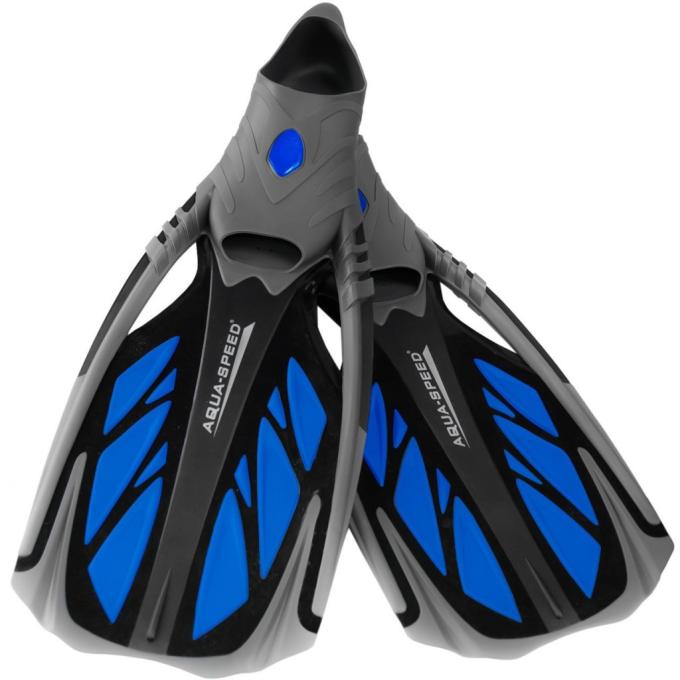 Aqua Speed 5908217651174