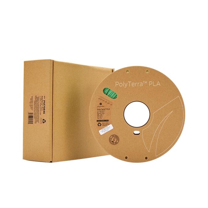 Polymaker PM70846