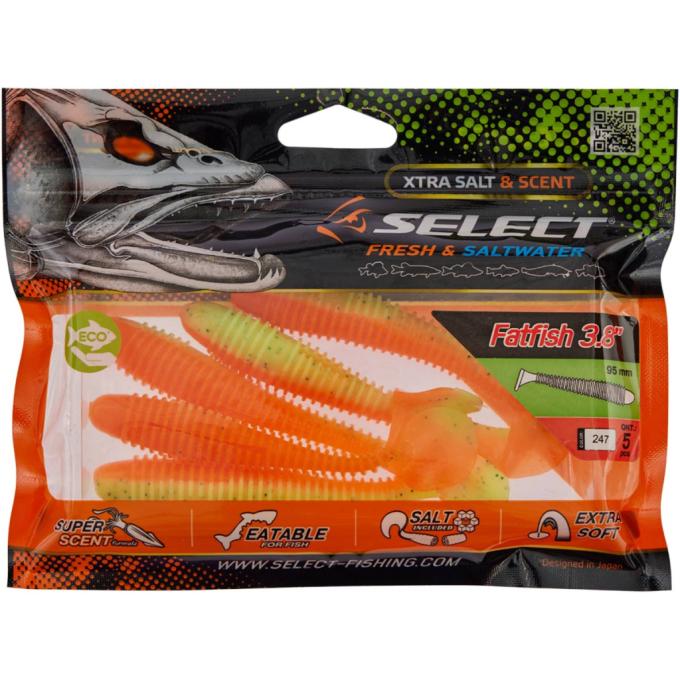 Select 1870.72.08