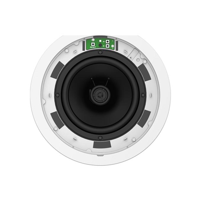 Grandstream GSC3506 V2